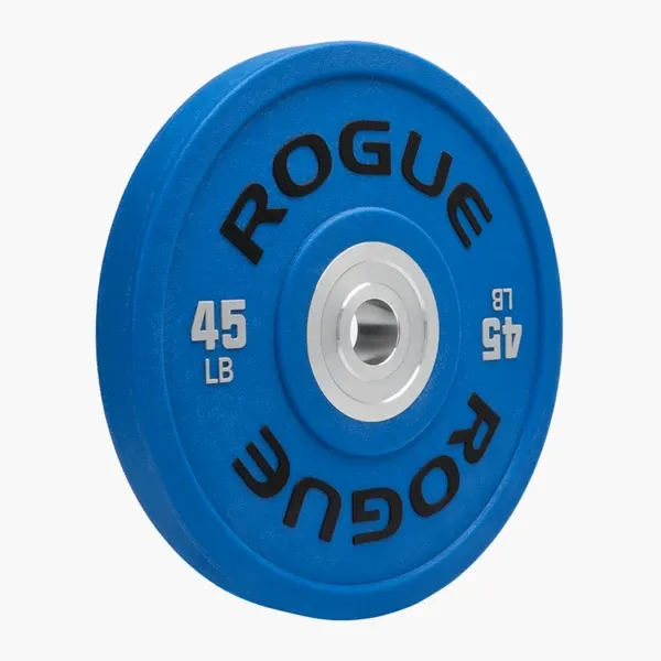 Urethane Plates