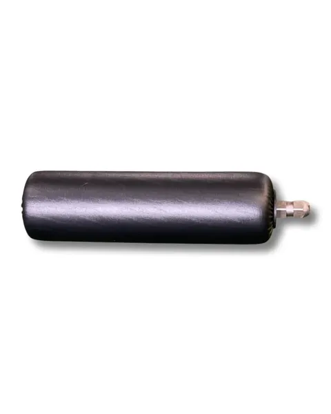 Long Pad