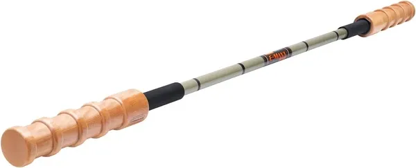 E-Maxx Bar