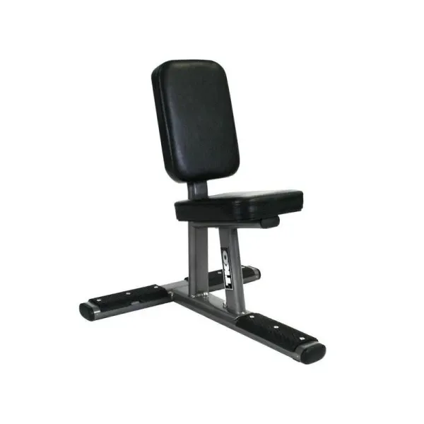 TKO Seated Utility Bench