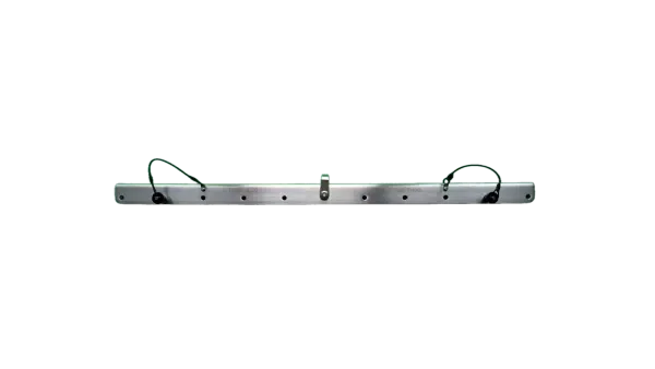 TrakBar 30 Adjustable Cable Pull Bar (Bar Only)
