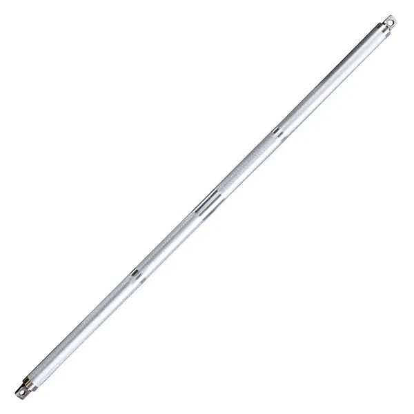 MB100A Double Swivel Bar