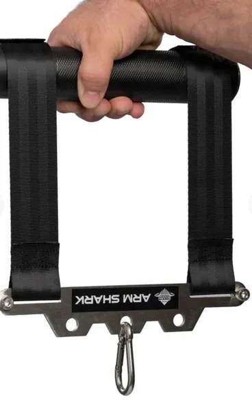 Wrist Wrench 2 inch