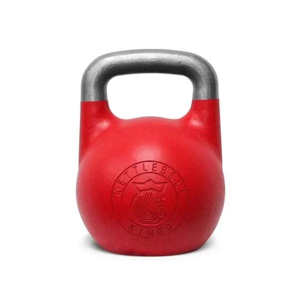 Competition Kettlebell