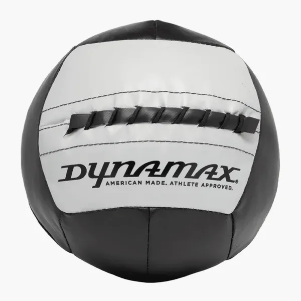 Dynamax Medicine Balls