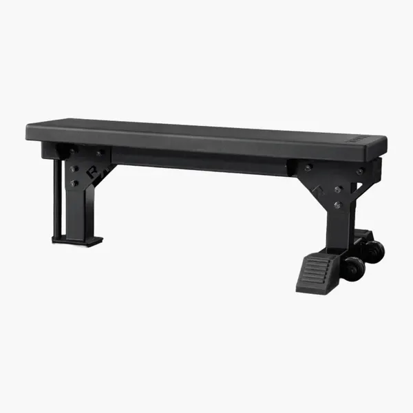 Monster Utility Bench 2.0