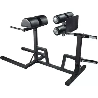 GHD Bench