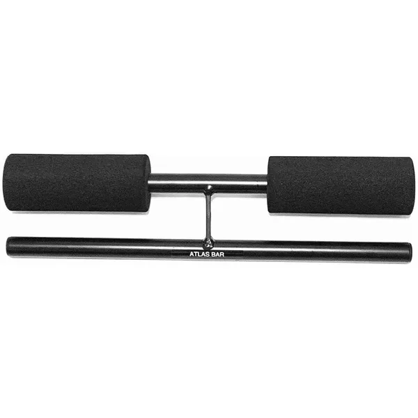 ATLAS BAR Exercise Cable Attachment