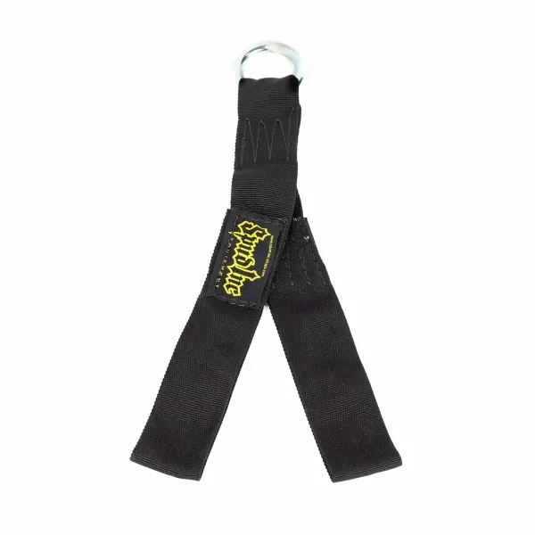 Kaiju Short Ab Strap