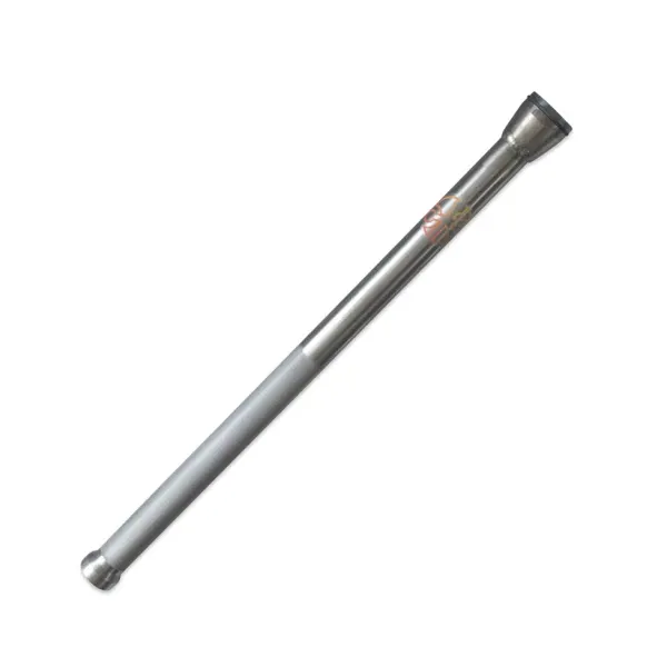 Cadi Club Adjustable Steel Club