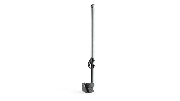 kPulley Device