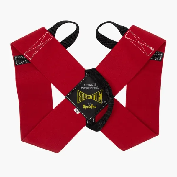 Donnie Thompson Formal Bowtie
