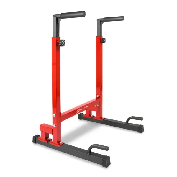 ProsourceFit Power Dip Station