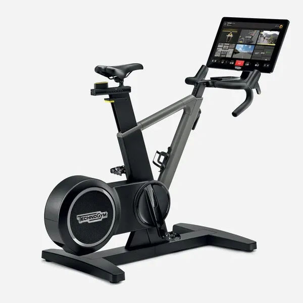 TECHNOGYM RIDE