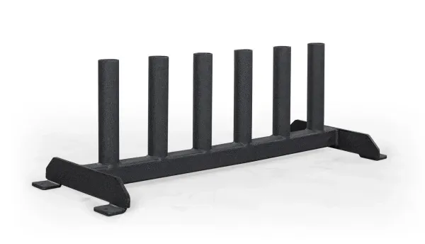 HD 6 Bar Holder