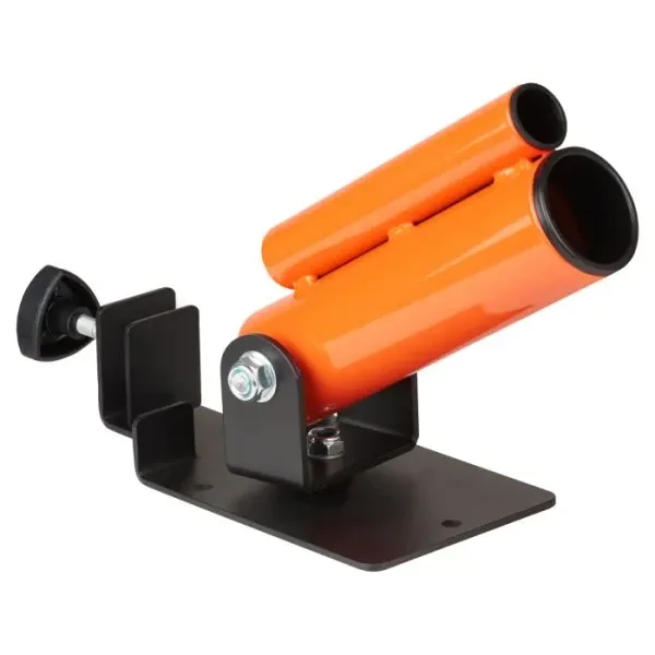 Multi Purpose Landmine Attachment