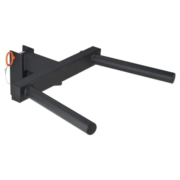 M4 Dip Handle Attachment