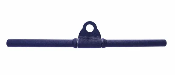 Spud Inc Straight Bar