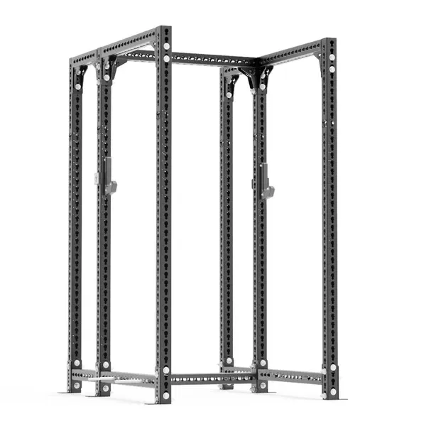 Frankenstein™ Power Rack