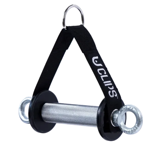 Smile Handle