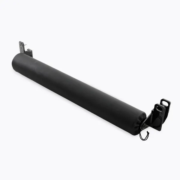 Altitude™ Leg Roller