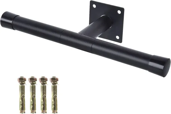 Weight Vest Hanger