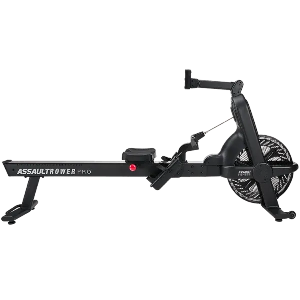 AssaultRower Pro