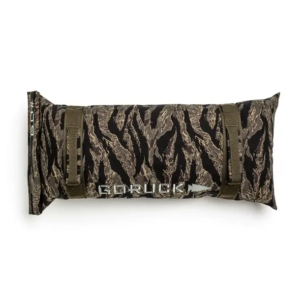 Simple Training Sandbags