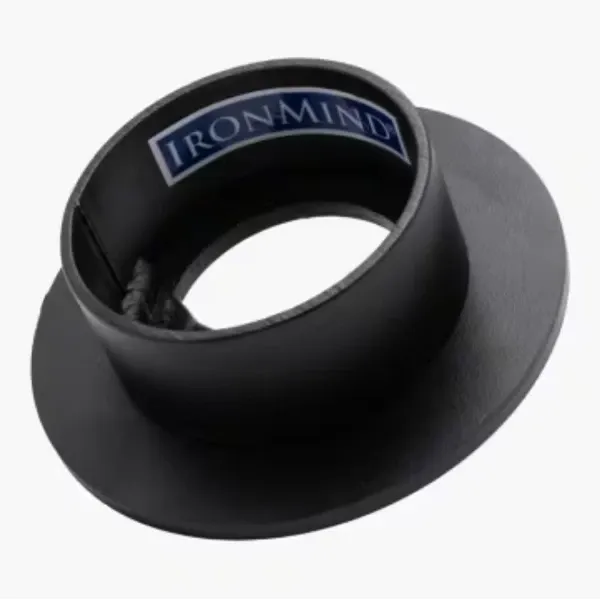 IronMind Hub