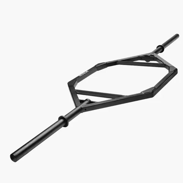 TB-1 Trap Bar 2.0