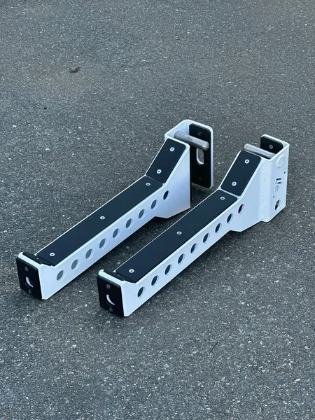 Bremmy Spotter Arms