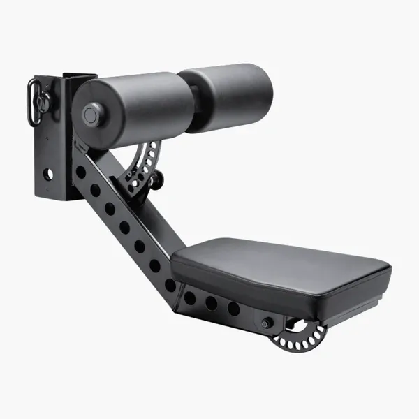 Monster Multi-use Lat Seat