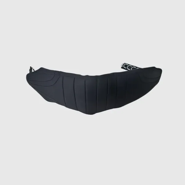 Cloud 9 Belt Squat Belt