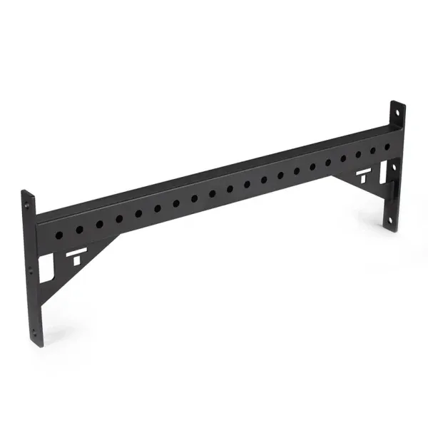 Titan fitness T-3 Series Crossmember