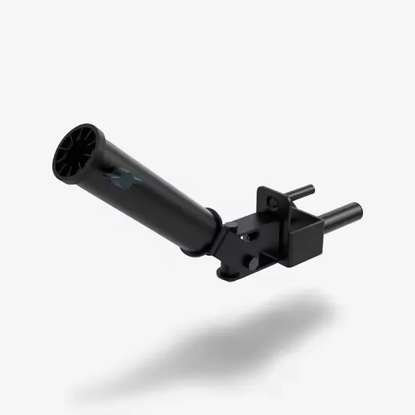 Rowing T-Bar Smart Landmine