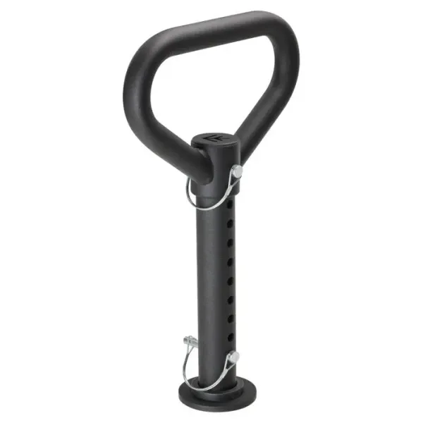 Adjustable Kettlebell Handle