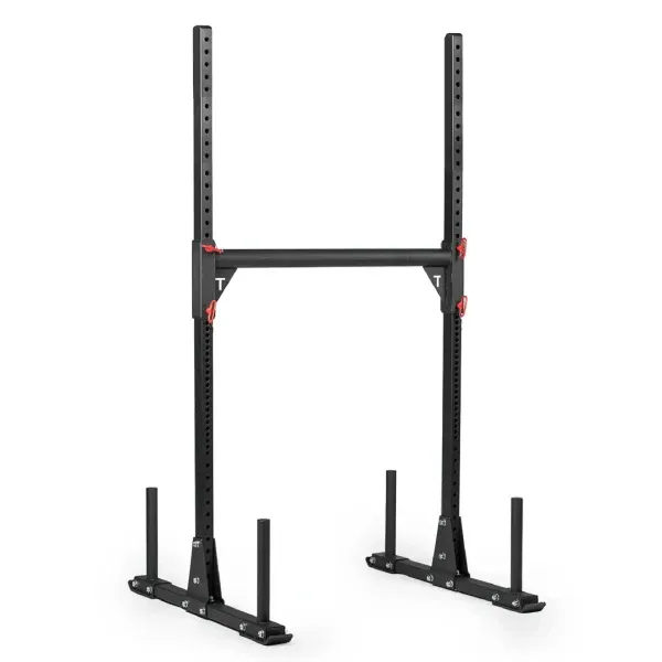 Titan Y-3 Yoke  92"