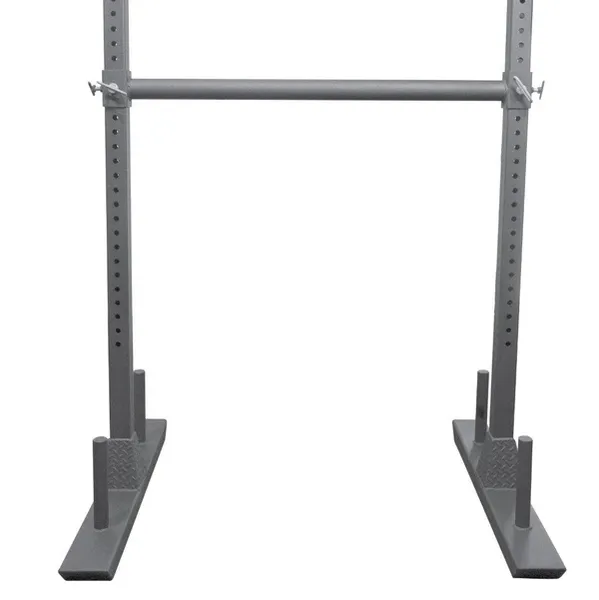 MBPC Supreme Series Yoke
