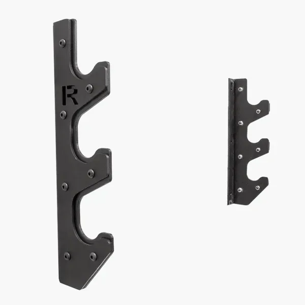 3 Bar Gun Rack™