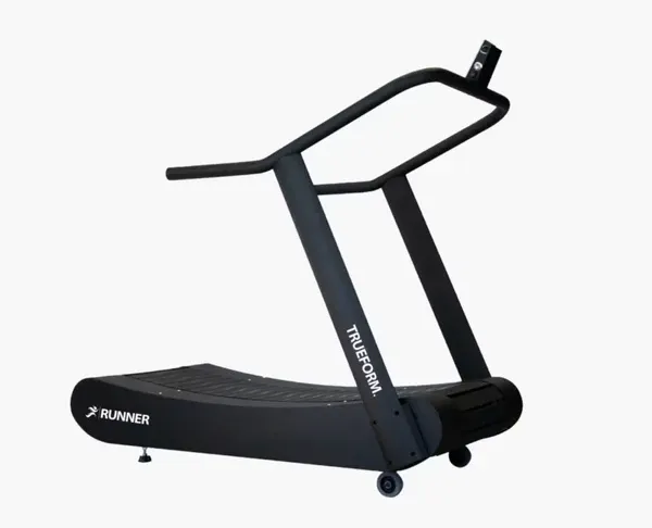 TrueForm Runner