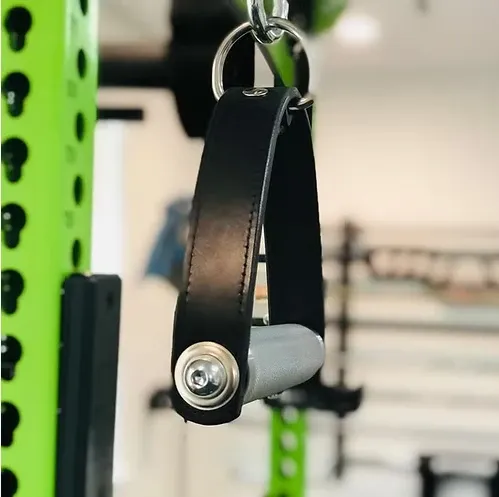 Handle Straps