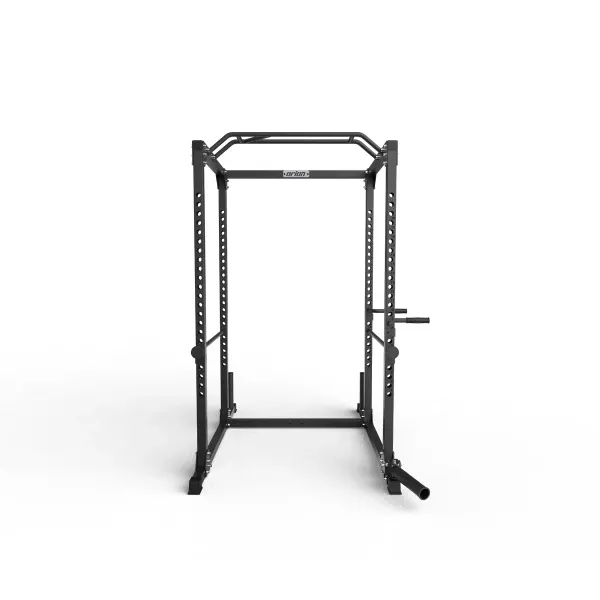Orion Personal Series Power Rack 2.0