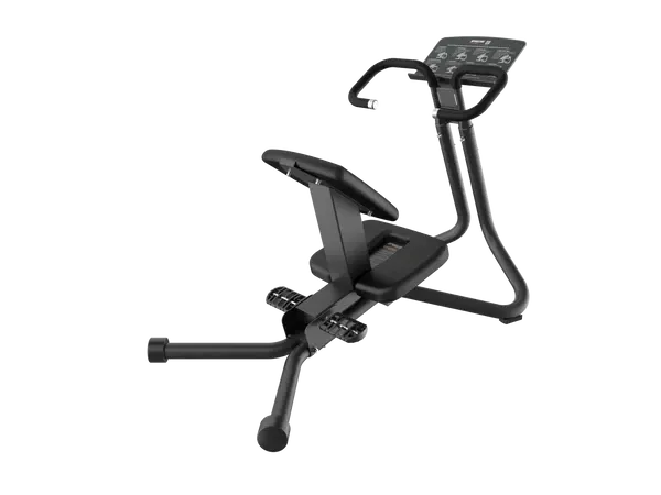 stretch trainer