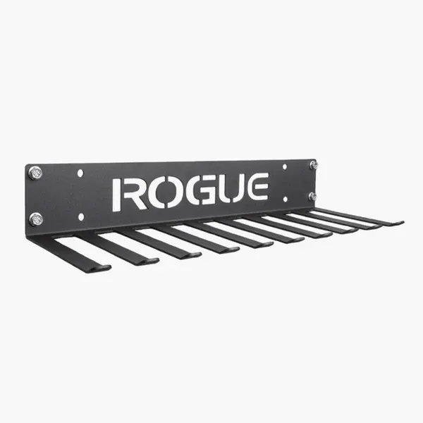 Belt & Band Hanger