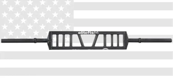 American Press Bar