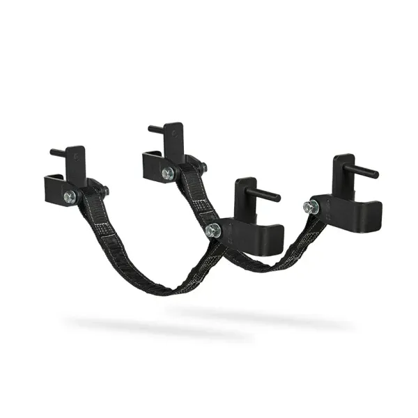 T-3 Series Safety Straps