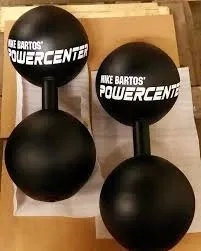 Big Top Circus Dumbbell