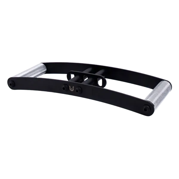 Horizon Grip