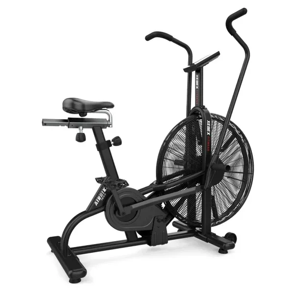 Xebex Air Bike