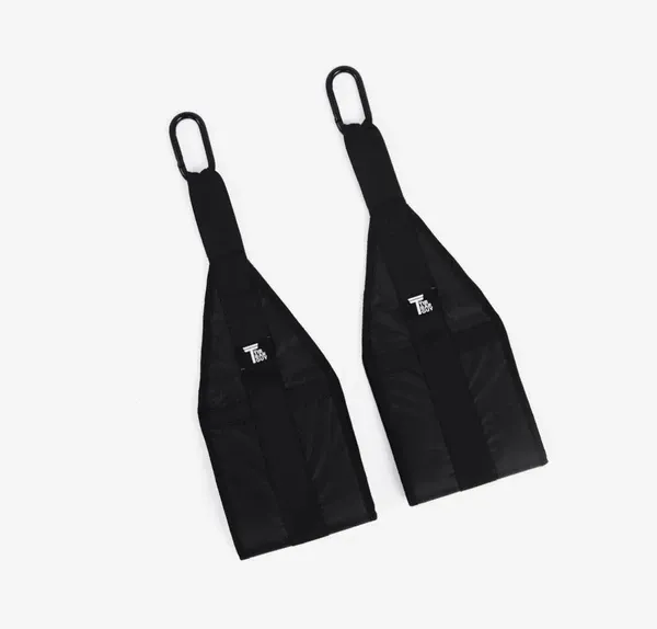 TBG Ab Straps